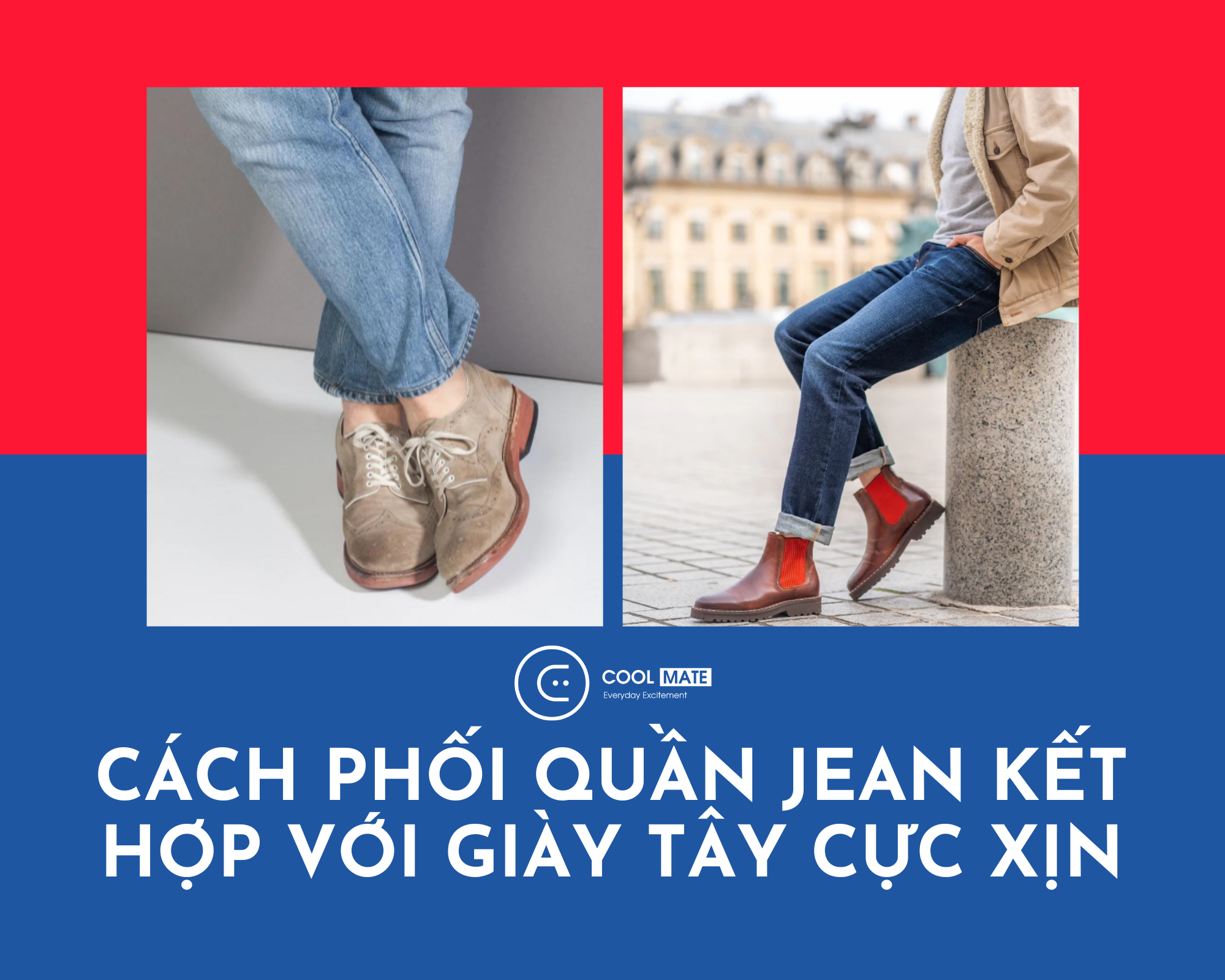 Top 20 món ăn sáng mùa đông Hà Nội ấm áp cho người sành ăn