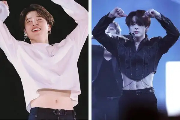 ao-croptop-nam