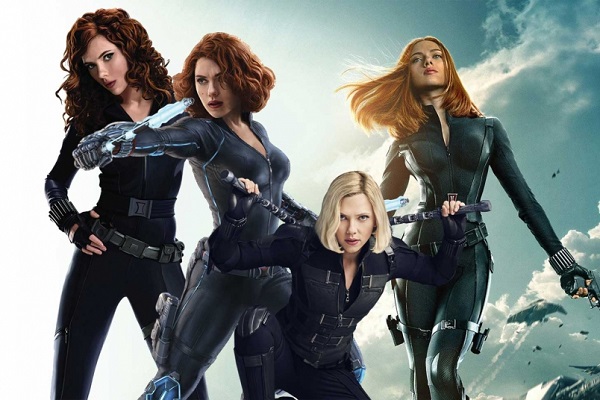 black-widow-natasha-romanoff-la-ai-trong-mcu