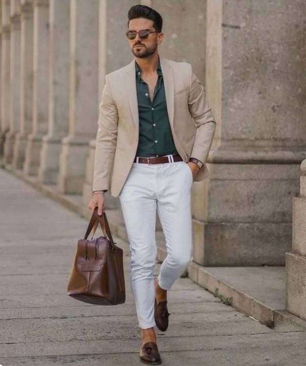 cach-chon-mau-quan-jeans-nam