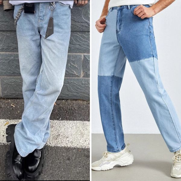 cach-chon-mau-quan-jeans-nam