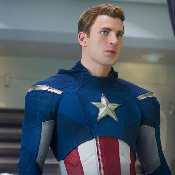 chris-evan-dien-vien-captain-america-la-ai