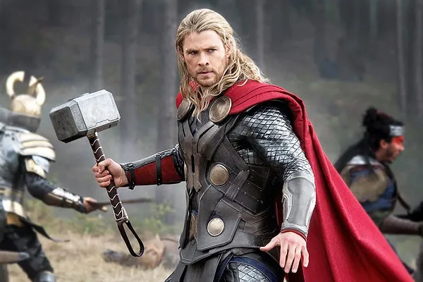 chris-hemsworth-dien-vien-thor-than-sam-marvel-la-ai