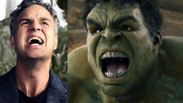 mark-ruffalo-dien-vien-Hulk