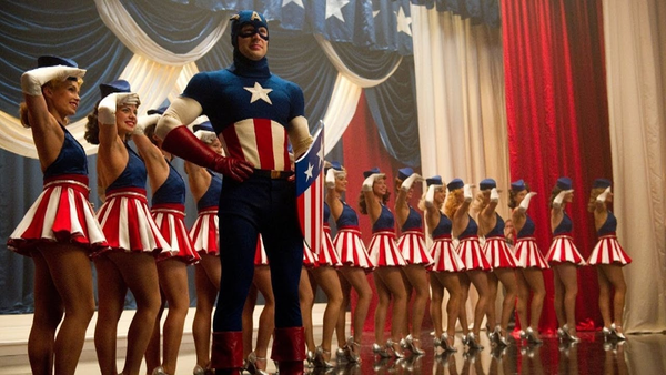 review-phim-captain-america-ke-bao-thu-dau-tien