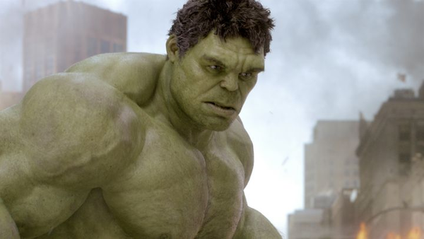 mark-ruffalo-dien-vien-Hulk