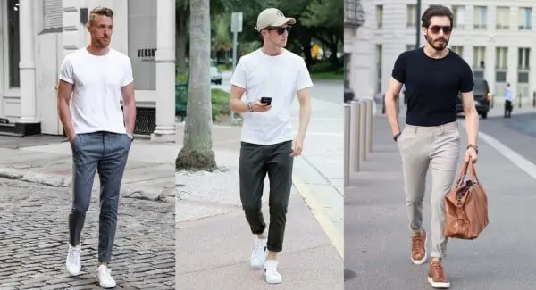 Chọn trang phục dự lễ tốt nghiệp theo gu thời trang của mình