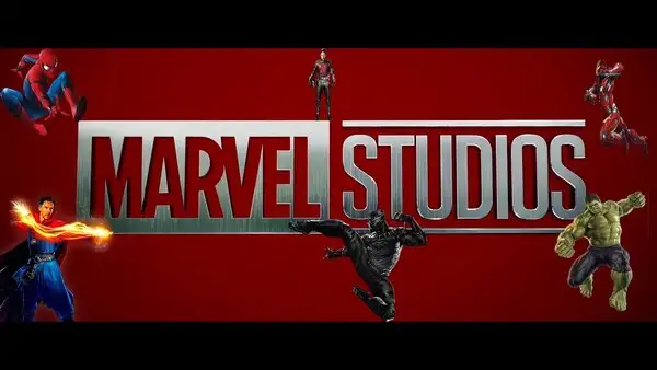 Lịch sử và sự hình thành của Marvel Studio