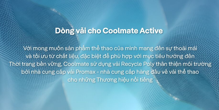 Áo Thun Nam Giới