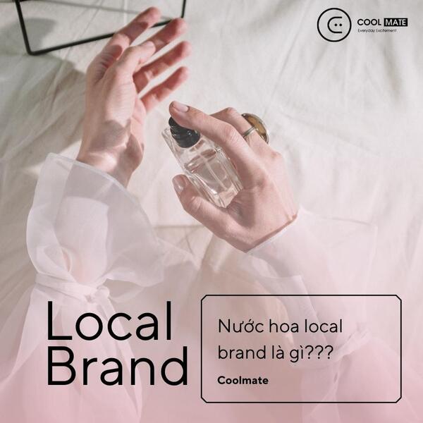 nuoc-hoa-local-brand