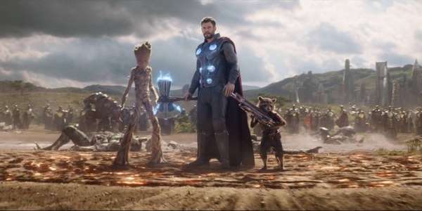 phim-marvel-2018