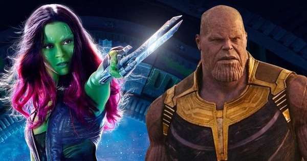 phim-marvel-2018