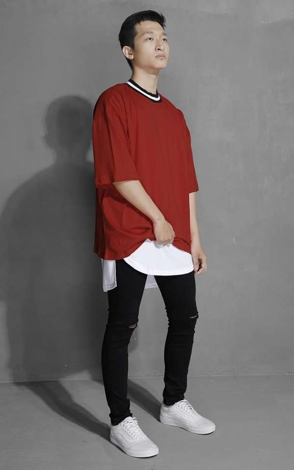 street style 2022