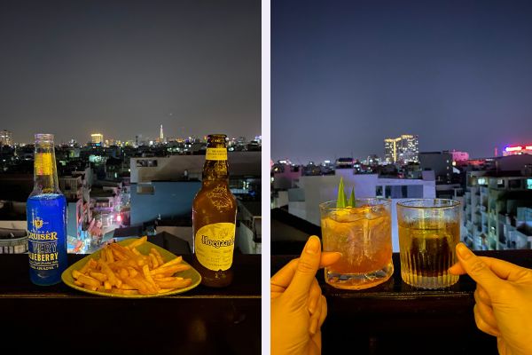 quan-cocktail-rooftop-o-Sai-Gon