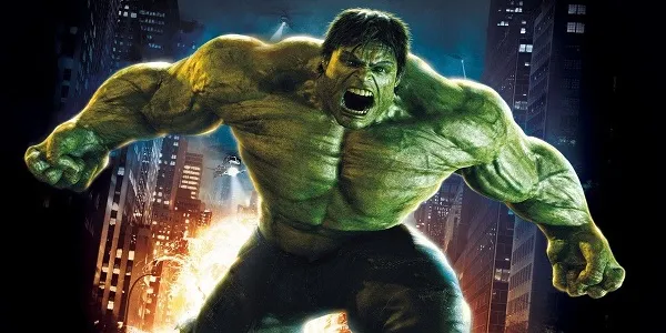 review phim incredible hulk người khổng lồ xanh phi thường