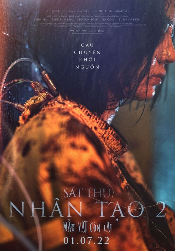 review-phim-sat-thu-nhan-tao-phan-2