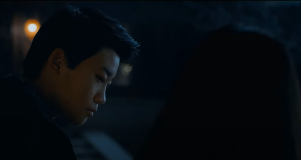 review-phim-shang-chi-huyen-thoai-thap-nhan