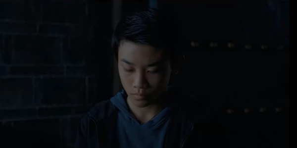 review-phim-shang-chi-huyen-thoai-thap-nhan