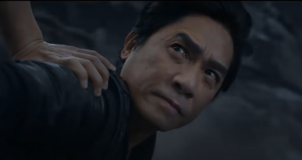 review-phim-shang-chi-huyen-thoai-thap-nhan