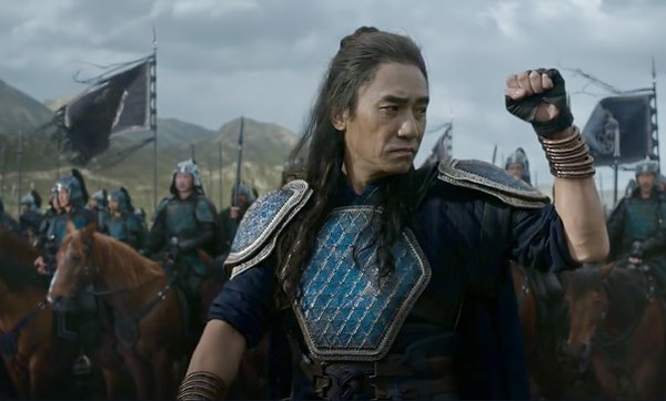 review-phim-shang-chi-huyen-thoai-thap-nhan