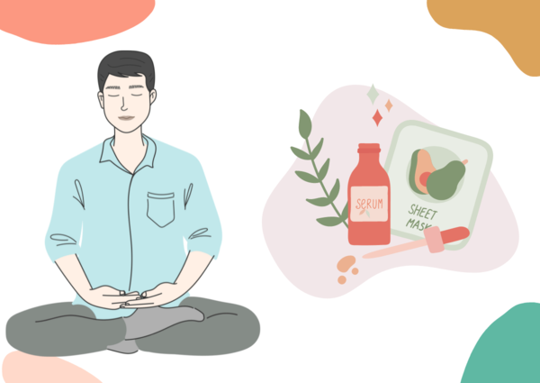 skincare-cho-nam-da-dau