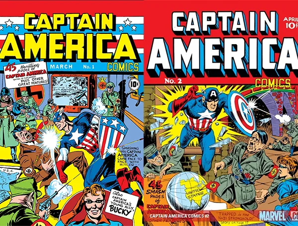 sự-thật-về-captain-america