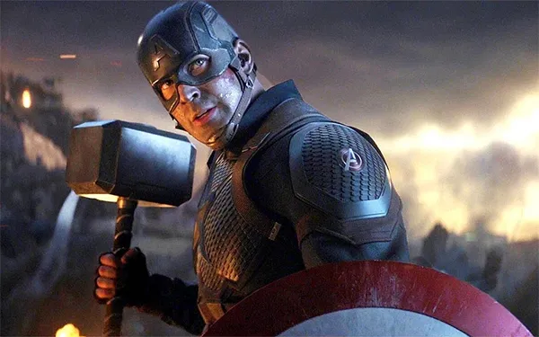 sự-thật-về-captain-america