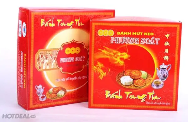 thuong-hieu-banh-trung-thu-cao-cap