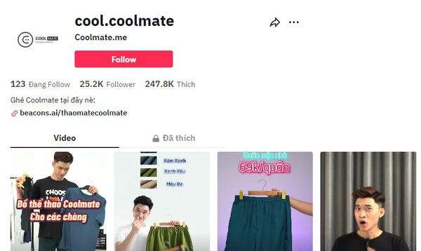 tik-tok-shop
