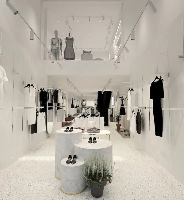 tik-tok-shop
