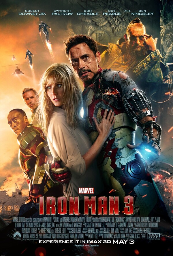 tom-tat-review-phim-nguoi-sat-3-iron-man-2013