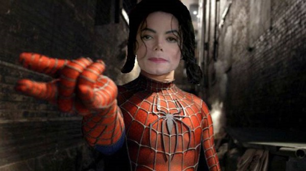 top-su-that-ve-spider-man-marvel