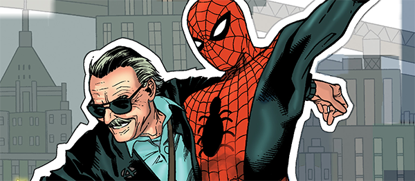 top-su-that-ve-spider-man-marvel
