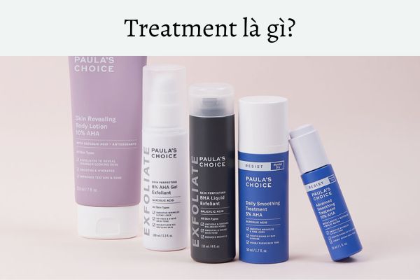 treatment-la-gi