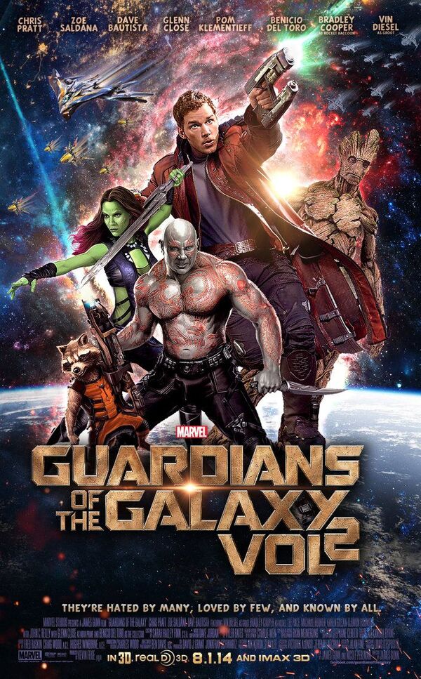 review-phim-ve-binh-dai-ngan-ha-guardians-of-the-galaxy-2014