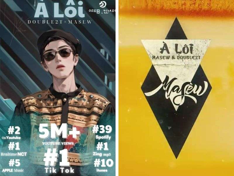 Dù chỉ xuất hiện từ 1 video trên mạng xã hội, nhưng sau đó đã trở thành hiện tượng và nhanh chóng lan truyền rộng rãi. Dù chỉ xuất hiện từ 1 video trên mạng xã hội, nhưng sau đó đã trở thành hiện tượng và nhanh chóng lan truyền rộng rãi.