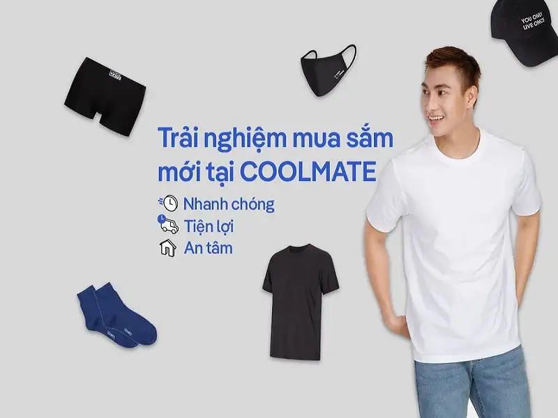 Bạn hãy so sánh giá sản phẩm của local brand yêu thích trên các kênh bán hàng khác nhau