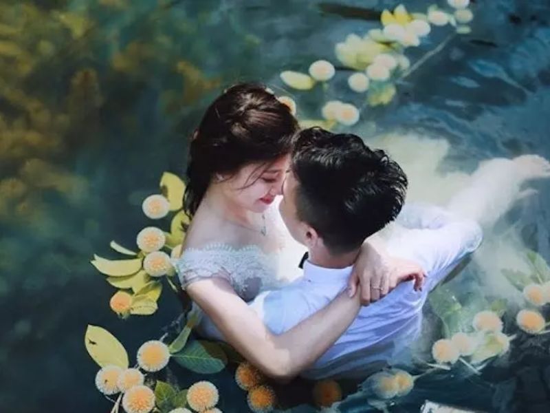 bi-quyet-tinh-yeu-ngot-ngao-2168