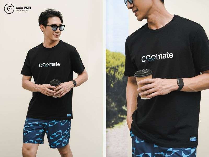 bst-mua-he-coolwaves-2120