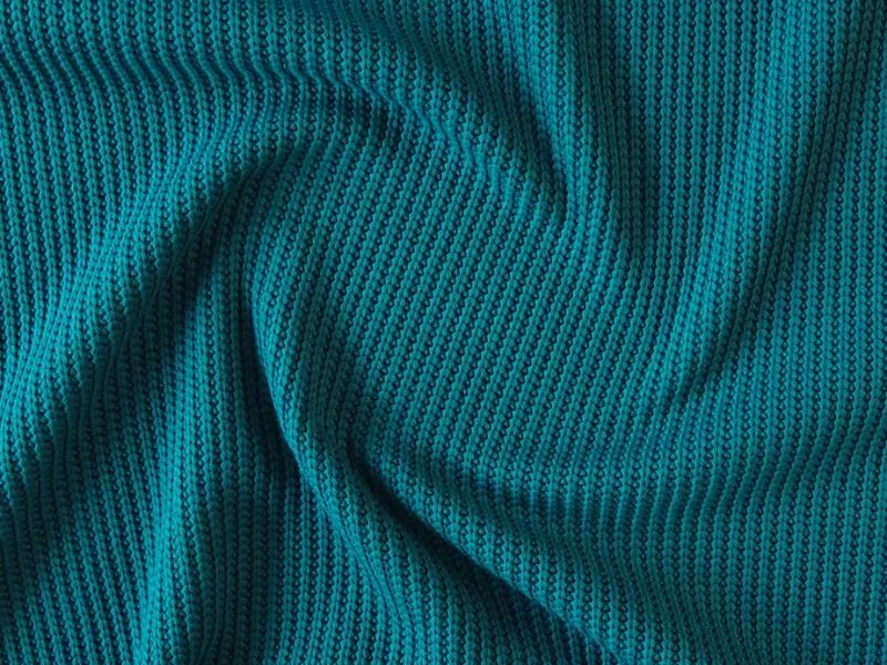 Vải dệt kim (Knitted Fabric)