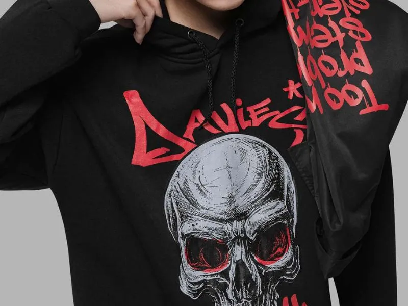 in-ao-hoodie-theo-yeu-cau-2259