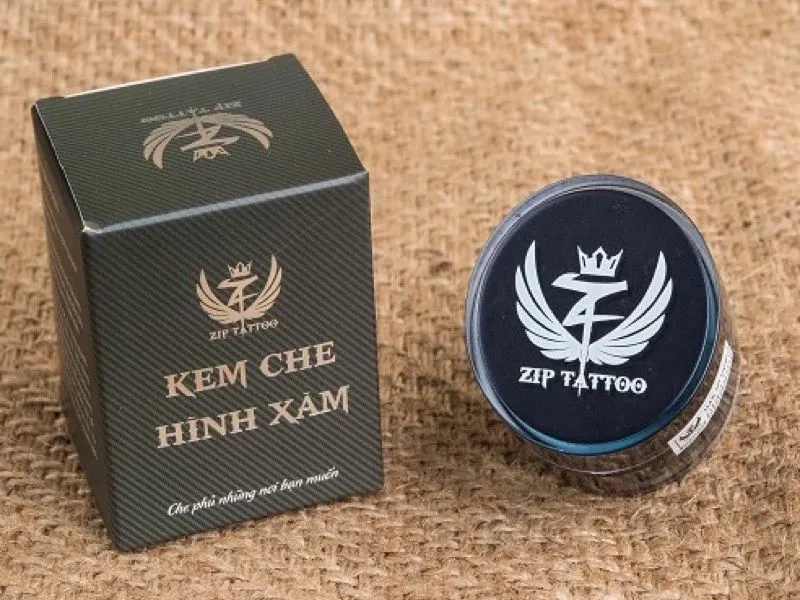 kem-che-hinh-xam-2253