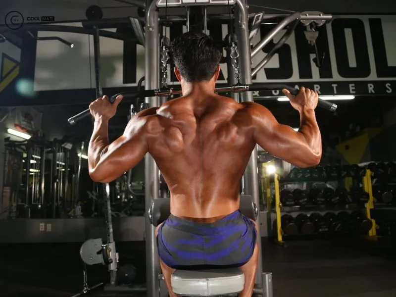 lat-pulldown-la-gi-cach-tap-lat-pulldown-hieu-qua-2254