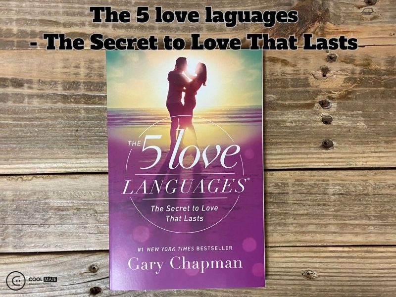love-language-la-gi-2159