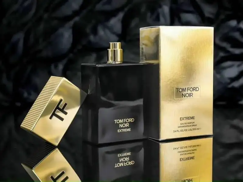 Nước hoa cho buổi hẹn hò Tom Ford Noir Extreme EDP 