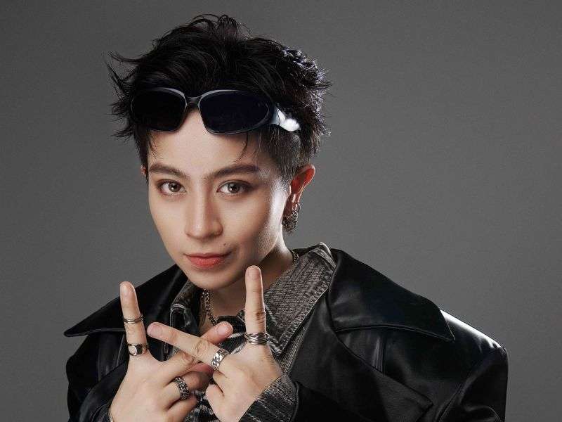 phong cách tomboy là gì