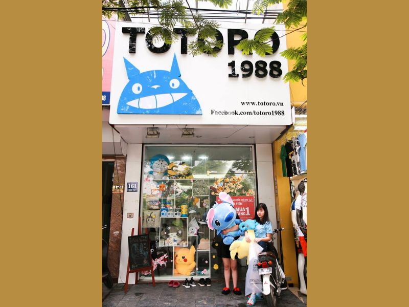Wallpaper store, shopping, anime girl desktop wallpaper, hd image, picture,  background, 7754b4 | wallpapersmug
