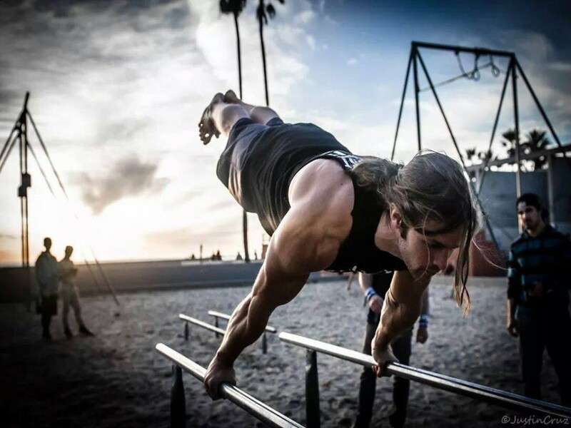 street-workout-la-gi-huong-dan-tap-street-workout-co-ban-cho-nguoi-moi-2295