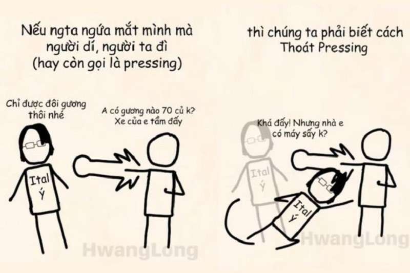 thoat-pressing-la-gi-2191