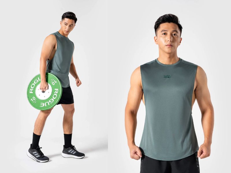 thuong-hieu-do-tap-gym-nam-chat-luong-1641
